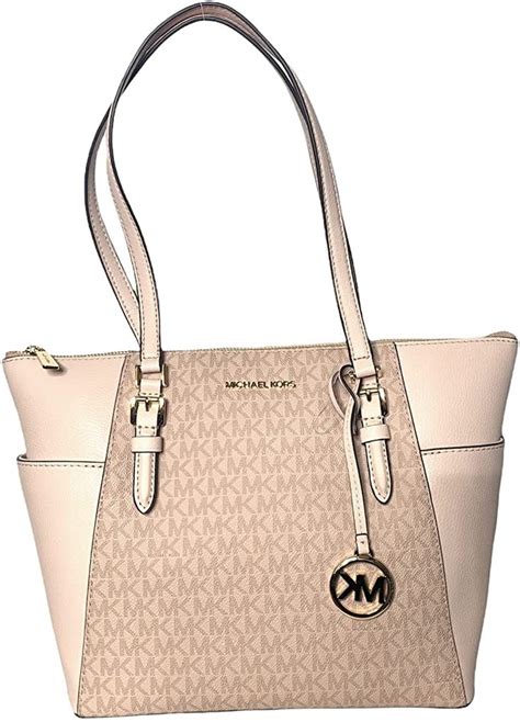 amazon taschen michael kors|michael kors tragetasche.